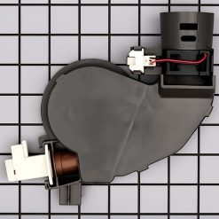 W11414073 Whirlpool Vent