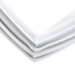 5304528903 Frigidaire Refrigerator Gasket