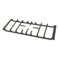 AEB76124601 - GRILLE ASSEMBLY