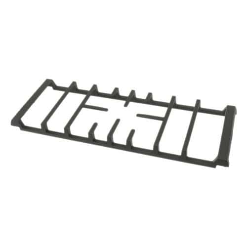 AEB76124601 - GRILLE ASSEMBLY 1 AEB76124601 - GRILLE ASSEMBLY