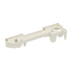 00648909 Bosch Microwave Latch