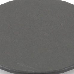 MBE62284202 LG Burner-CAP