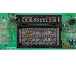 WP74009714 Whirlpool Control Board
