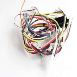 Frigidaire OEM 5304517938 OEM Wiring Harness for Appliances