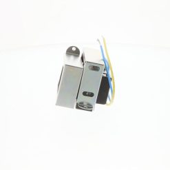 Honeywell OEM AT40A1121 OEM 40VA 24V-120V General Purpose Transformer (Foot Mounted)