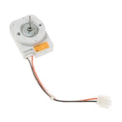 WR60X10130 - REFRIGERATOR AC/DC MOTOR