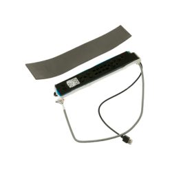 WJ26X27695 GE User Control and Display Board