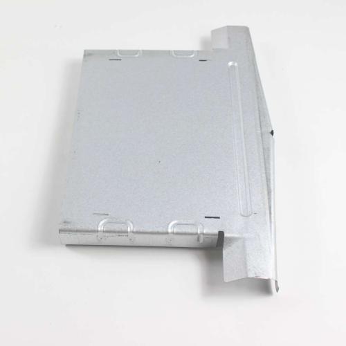 DA61-04148A - PLATE-DRAIN REF;AW-PJT('08),GALVANUME,T0 1 DA61-04148A - PLATE-DRAIN REF;AW-PJT('08),GALVANUME,T0