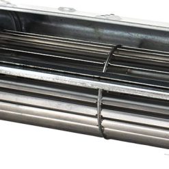 11032088 Bosch Oven Fan Motor