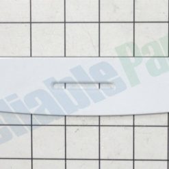 WPL WPW10397392 Whirlpool Refrigerator Grille