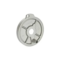 248978 Fisher & Paykel Range Dburner Base Evo2