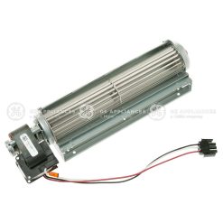 WB26K10012 - BLOWER TANGENTIAL 45MM