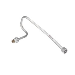 WP98017583 Whirlpool Venturi