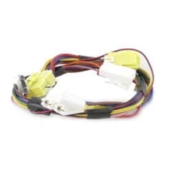DA96-00682D Samsung Refrigerator Assembly with Harness-Auger Moto