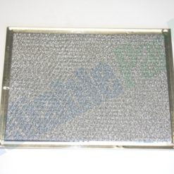 S99010300 Broan Replacement Filters Aluminum Filter