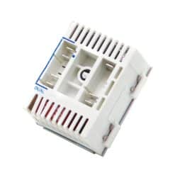 WPW10215034 Whirlpool Infinite Switch