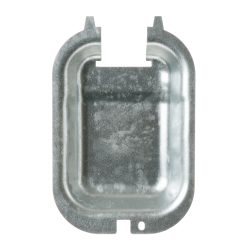 WE1M1102 GE Washer Terminal Block Cover
