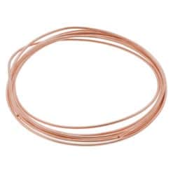 BC2. Supco Bc2 5 Micron Activated Carbon Rainfresh Cartridge