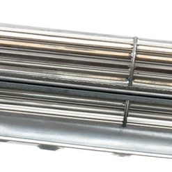 11032087 - FAN MOTOR