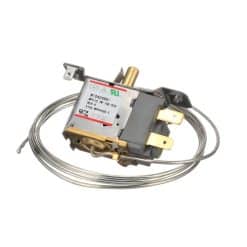 WPW10424991 Whirlpool Refrigerator Thermostat