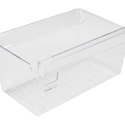 W11027667 Whirlpool Crisper Drawer