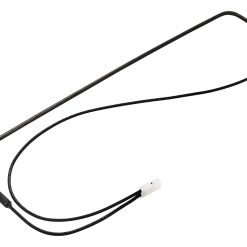 WP2315531 Whirlpool Refrigerator Heater