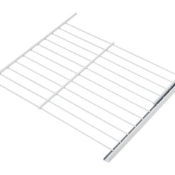 WP2174267 - SHELF-WIRE