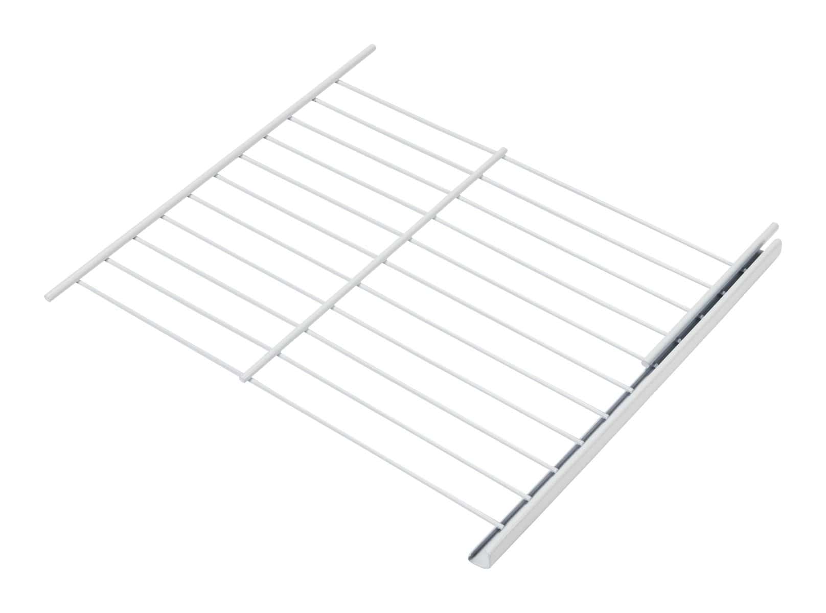 WP2174267 - SHELF-WIRE 1 WP2174267 - SHELF-WIRE