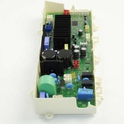EBR80342102 - PCB Assembly,Main
