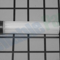 FAA31690703 LG Washer Bolt Long