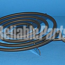 WP9761346 Whirlpool Stove Surface Burner Element
