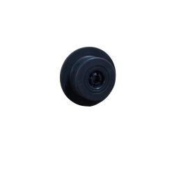 405507213 - RACK ROLLER