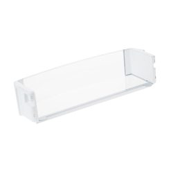 WR71X25589 GE Door Shelf Bin Gallon