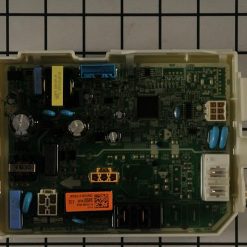 EBR31002603 LG Main PCB Assembly