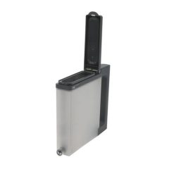 00655550 Bosch Range Water Tank