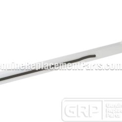 WR17X12584 - MULLION ARTICULATION ASM