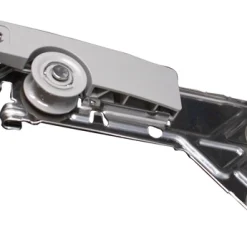 12014547 Bosch Dishwasher Pull Rail Out