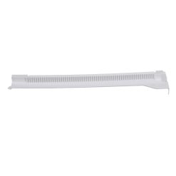 W11489993 Whirlpool Refrigerator Rail
