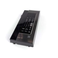 ACM74119046 LG Controller Assembly Keypad