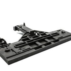 WPW10462360 Whirlpool Dishwasher Adjuster