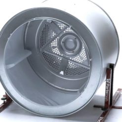 Frigidaire OEM 5304517316 OEM Drum Assembly for Appliances