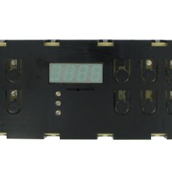 5304532117 Frigidaire ES300 SC Electric Controller