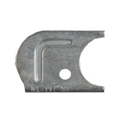 WPW10397055 Whirlpool Refrigerator Hinge Bracket