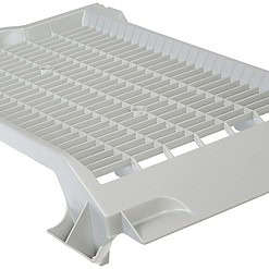 3750EL0001C LG Dishwasher Rack Dryer Drying Rack