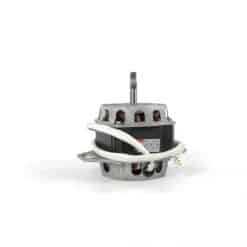 5304511356 Frigidaire Washer Motor