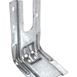 W11447673 Whirlpool Range Tip Anchor