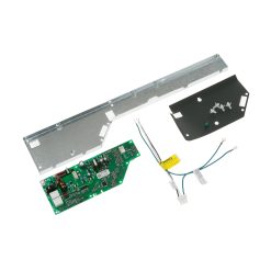 WD21X22278 GE Main Control Board Kit