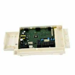DC92-01803J Samsung Washer Main PCB Assembly