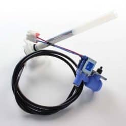 AJU73292414 LG Water Valve Assembly