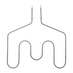 WB44T10003 - BAKE ELEMENT 3410W